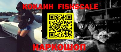 спайс Гатчина