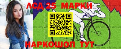 MDMA Premium VHQ Гагарин
