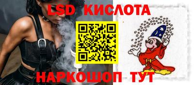 MDMA Premium VHQ Гагарин