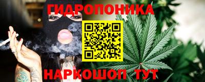 спайс Гатчина