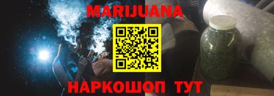 MDMA Premium VHQ Гагарин