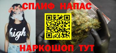 MDMA Premium VHQ Гагарин