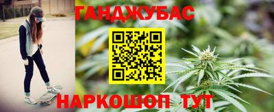 MDMA Premium VHQ Гагарин